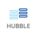 Hubble Solutions logo