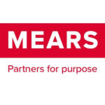 MEARS logo