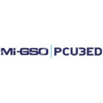 Mi-GSO PCU3ED logo