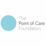 The Point of Care Foundation