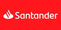 Santander logo