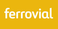 Ferrovial-200x100