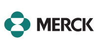 Merck-200x100