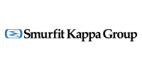 Smurfit Kappa Group logo