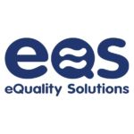 eQuality Solutions Logo