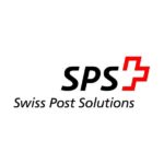 Swiss Port Solutions logo