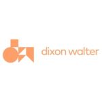Dixon Walter logo