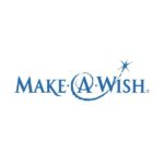 Make a Wish logo