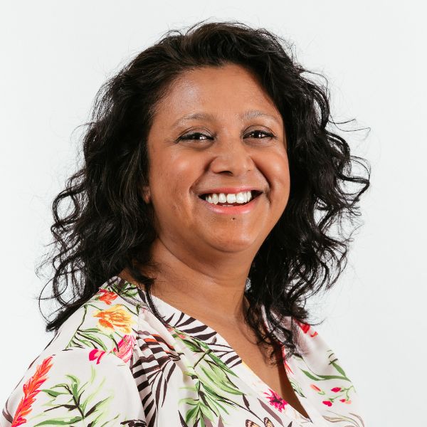 Neha Piatkowska - Head of Operations at EW-Group and Challenge Consultancy
