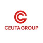 Ceuta Group logo