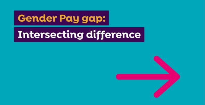 Gender Pay Gap Reporting 